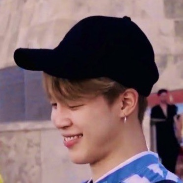 고딩 박지민 image