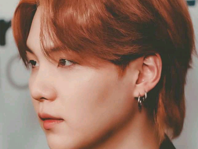 일진들의 학교생활 thumbnail