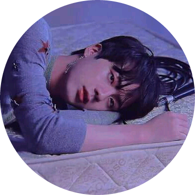 김석진 / 경정 image