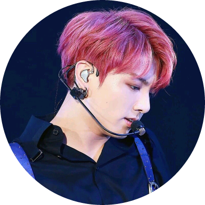 전정국 / 순경 image