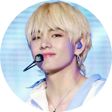 김태형 / 경장 image