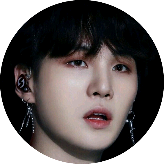 민윤기 / 경위 image