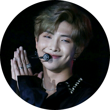 김남준 / 경사 image