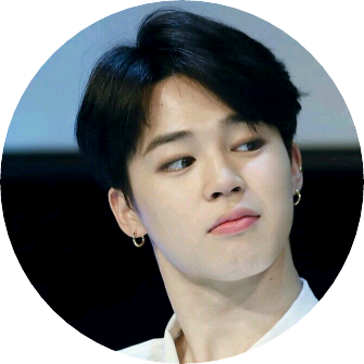 박지민 / 경장 image