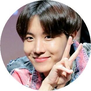 정호석 / 경사 image