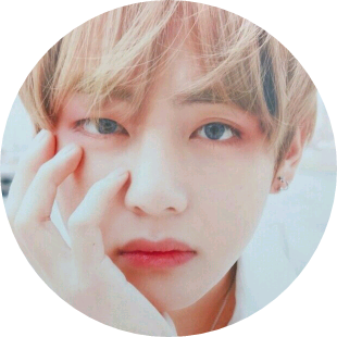 태형 image