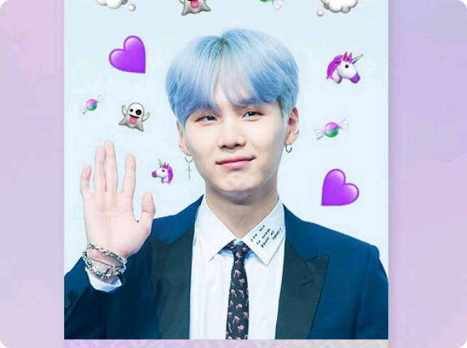 ß 슬기로운 학교생활 thumbnail