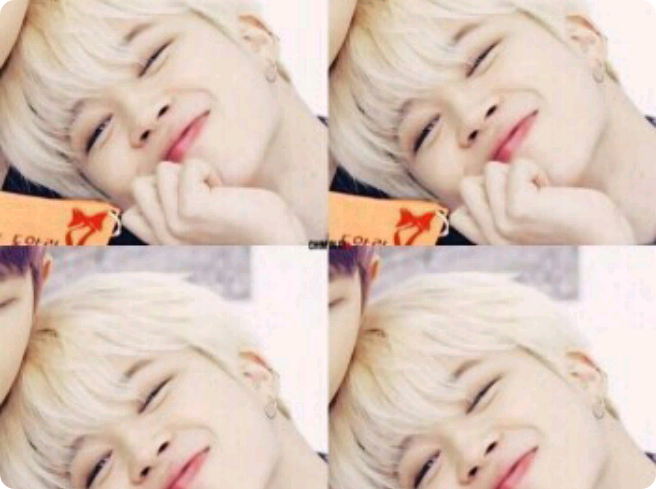 윤기와 지민 thumbnail