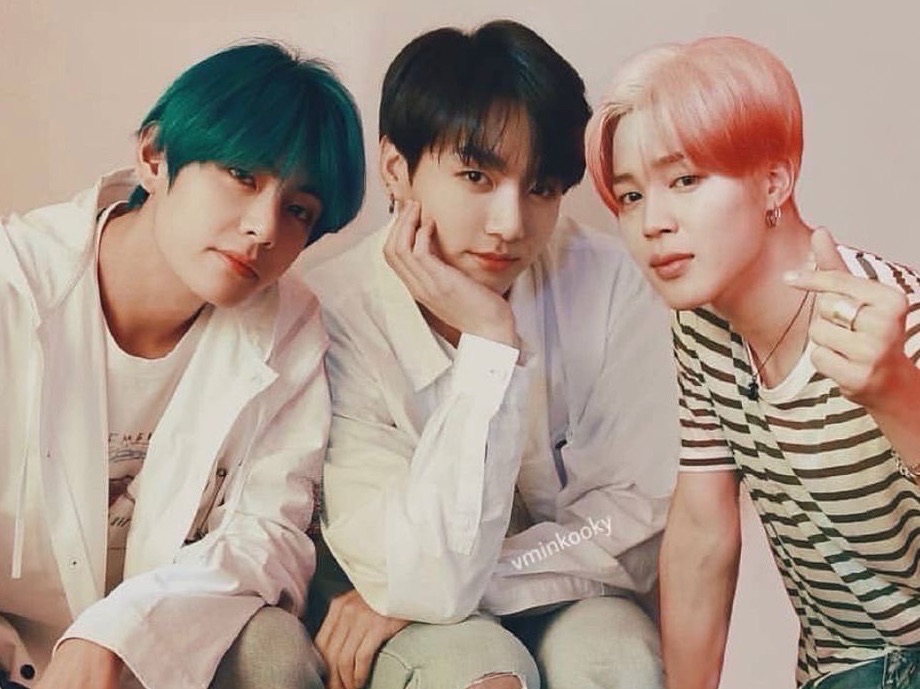 남고로 전학 간 썰 thumbnail