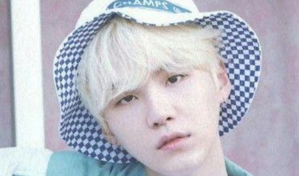 힙합의 제왕 슈가 thumbnail