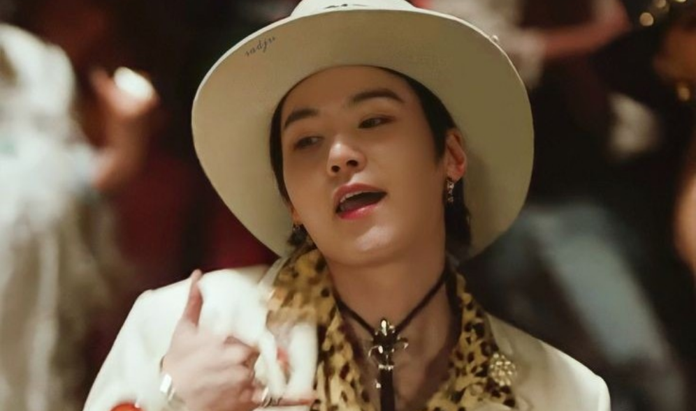 저것 저것 thumbnail