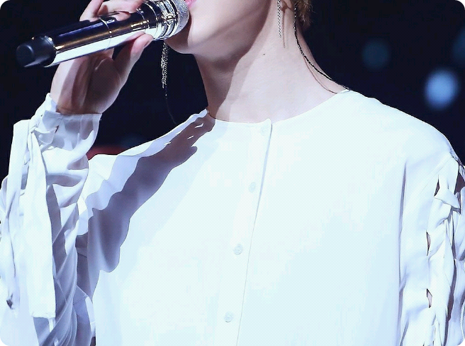 지민아 오래보자 thumbnail