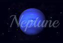 海王星 thumbnail
