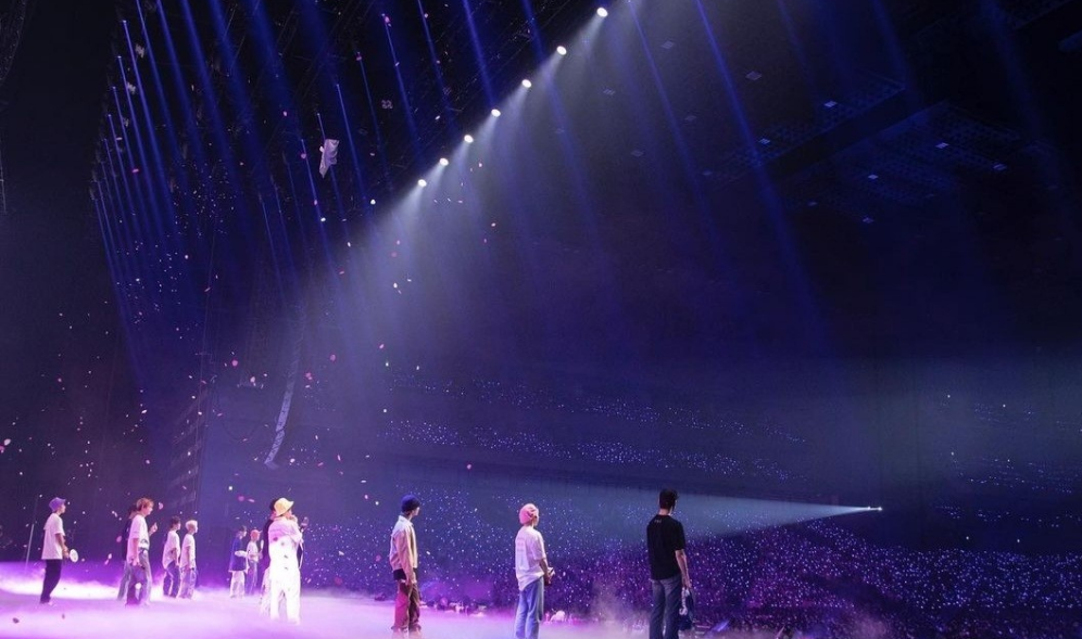 十七篇短篇小說及情境問答集 thumbnail