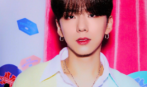 Anh chị em nhà Yoo thumbnail