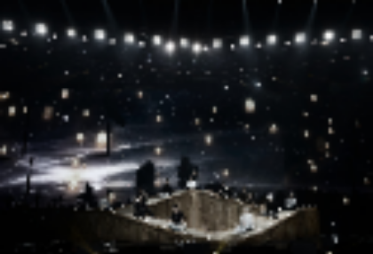 Sao Diêm Vương thumbnail