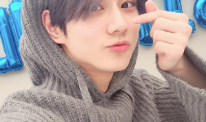 정원이와 친해지기 프로젝트 thumbnail