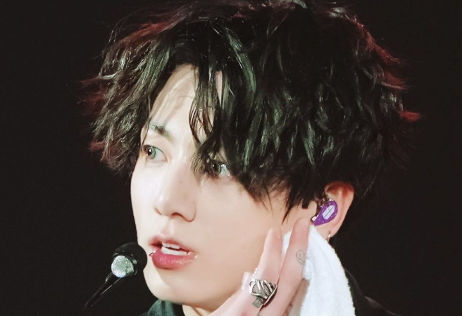 정국에게 투표하세요 thumbnail