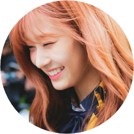 김민주 image