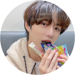범규 image