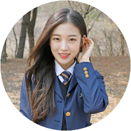 최예은 image