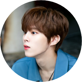 우석 image