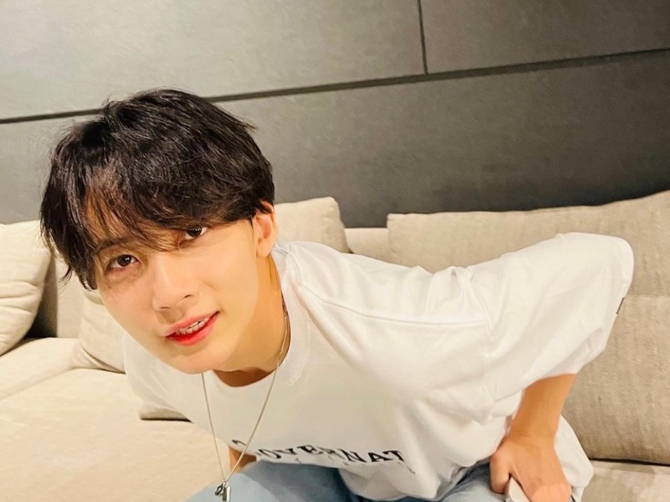 ジアヤ！ thumbnail