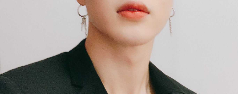 콜드 브라더 ff thumbnail