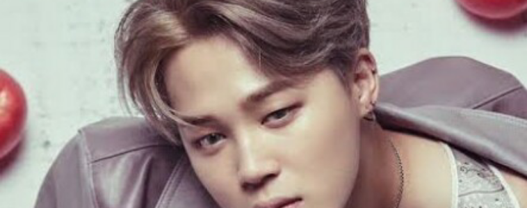 사랑이 다시 돌아왔습니다 thumbnail