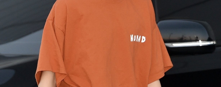 爱情又回来了 thumbnail