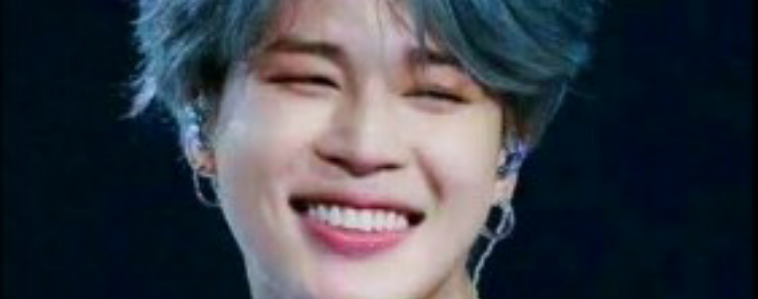 共同拥有美好的生活 thumbnail