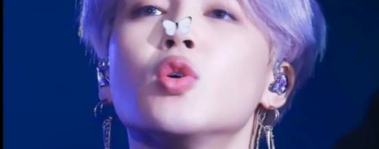 共同拥有美好的生活 thumbnail