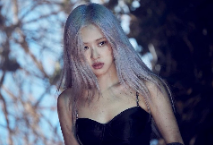 紫色太阳能汤 thumbnail