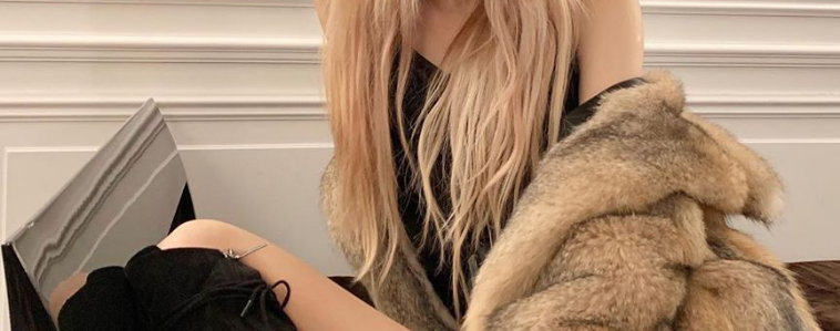 智旻，你最好的朋友 thumbnail