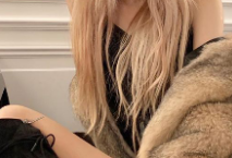 智旻，你最好的朋友 thumbnail