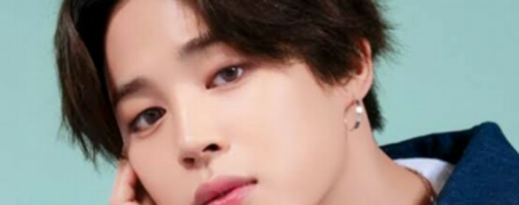 智旻，你最好的朋友 thumbnail