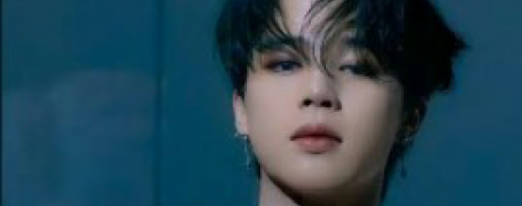 짧은 진실한 사랑 thumbnail