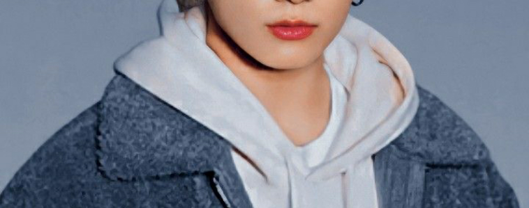 爱是能改变一切的词语 thumbnail