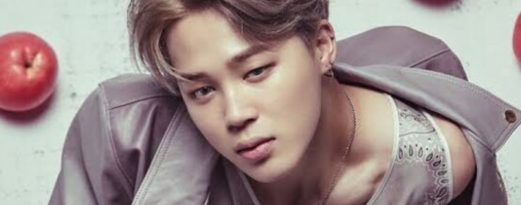 恋爱中的偶像 thumbnail