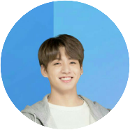 jungkook  image