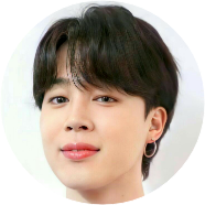 jimin image