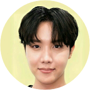 jhope image
