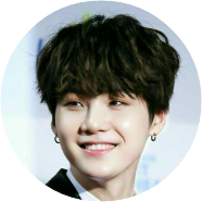 suga image