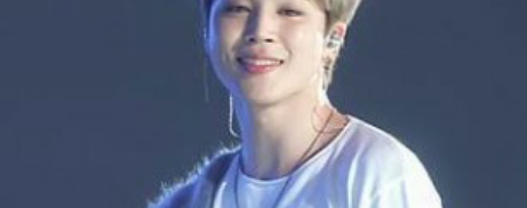 사랑에 빠진 아이돌 thumbnail