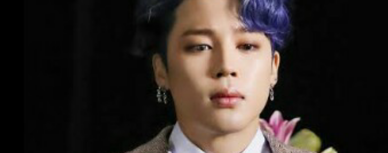 长久的真爱 thumbnail