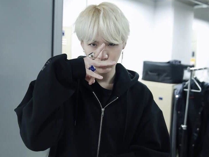 Surviving a shitty school thumbnail