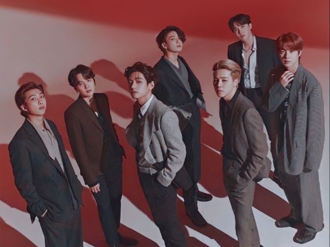 La bruja quiere sobrevivir. thumbnail