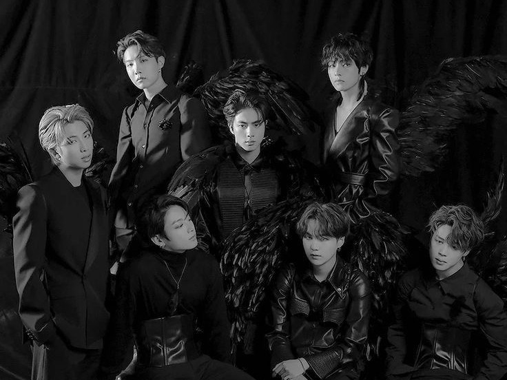 Para un final feliz malo thumbnail