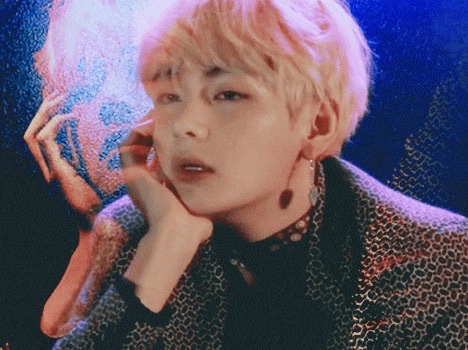 Diamond Castle, la vida de los magnates thumbnail