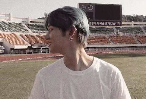 내가 원했던 학교는 이게 아닌데 thumbnail